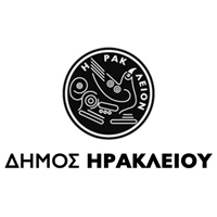 Δήμος Ηρακλείου