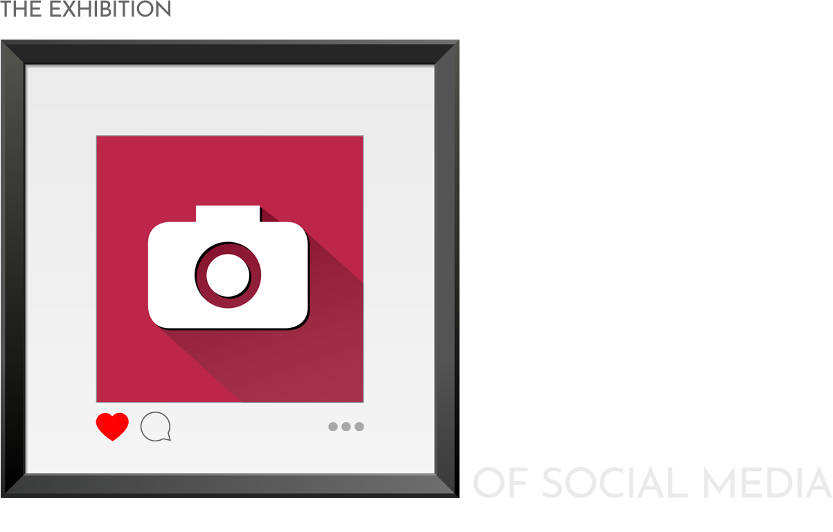 The Art of Social Media