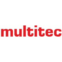 Multitec