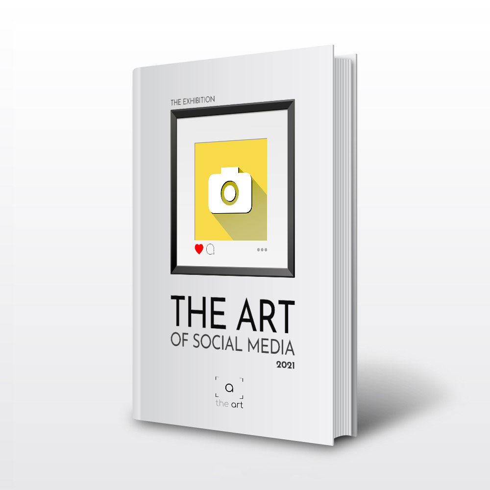 Download the ebook of the exhibition 2021 for free