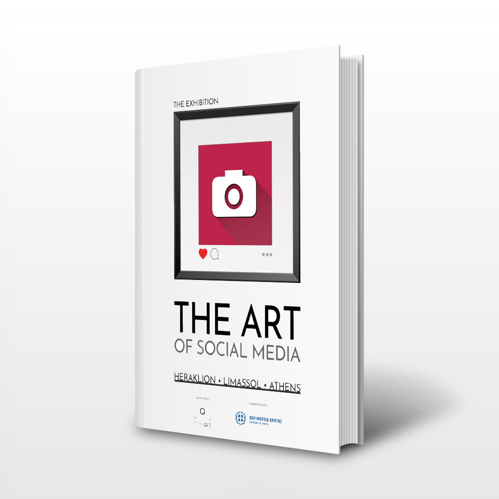 Download the ebook of the exhibition 2023 for free