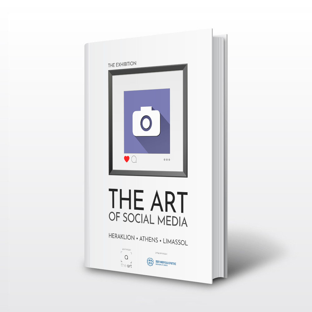 Download the ebook of the exhibition 2022 for free