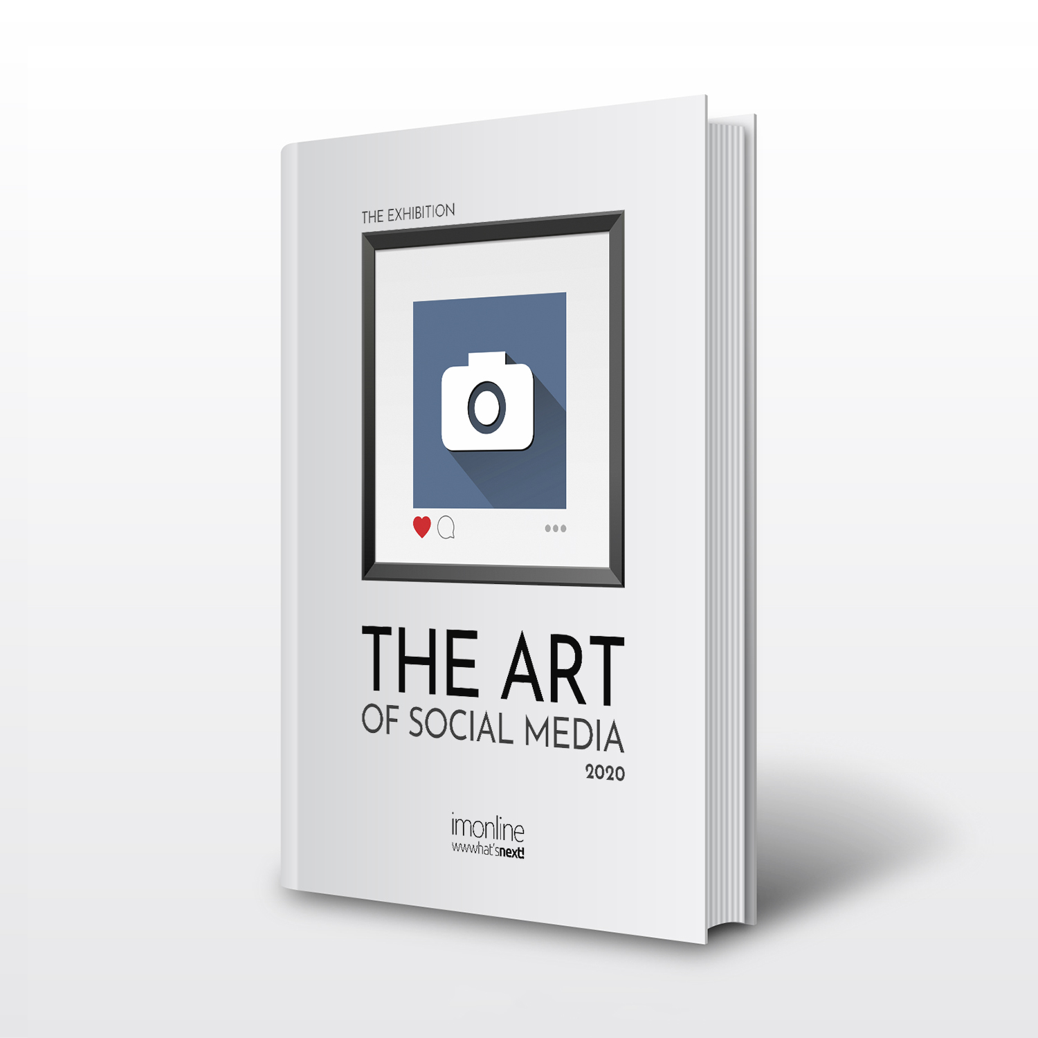 Download the ebook of the exhibition for free