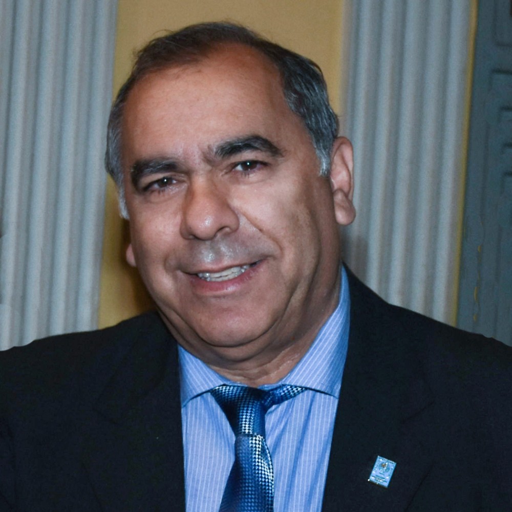 Kyriakos Kokkos