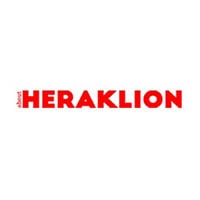 aboutheraklion.com