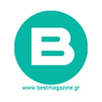 bestmagazine.gr