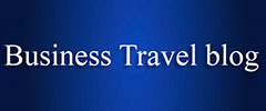business-travelblog.com