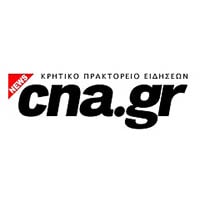 cna.gr