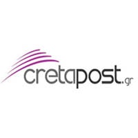 cretapost.gr