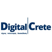 digitalcrete.gr