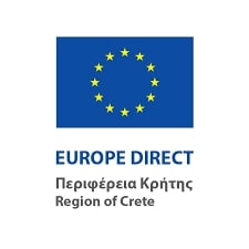 Europe Direct