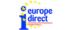 Europe Direct