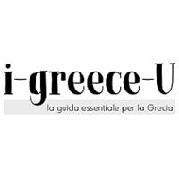 igreeceu