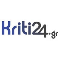kriti24.gr