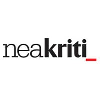 neakriti.gr