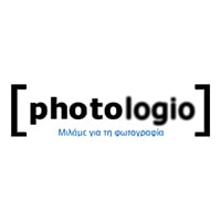 photologio.gr