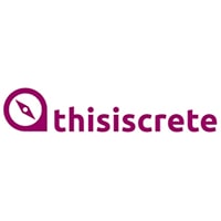 thisiscrete.gr