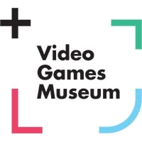 videogamesmuseum.org